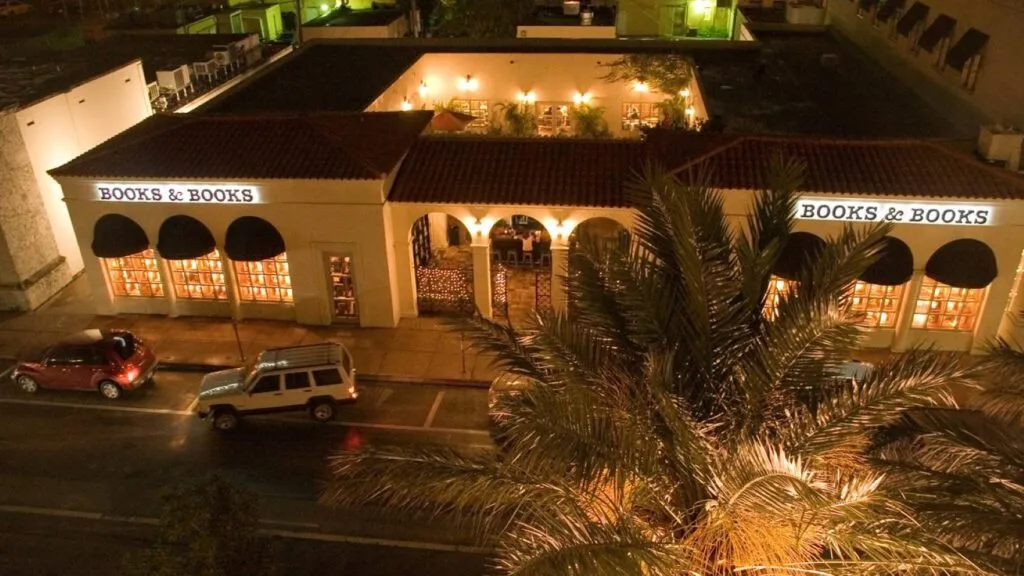 Miami presenta una agenda semanal con eventos culturales, cine, comedia y experiencias artísticas