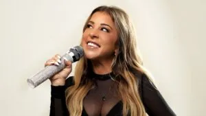 Rayna Greenberg llega a Miami con su show de comedia Honestly, It’s You