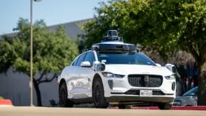 Waymo lanza robotaxis en Miami y amplía su servicio de movilidad autónoma en Estados Unidos