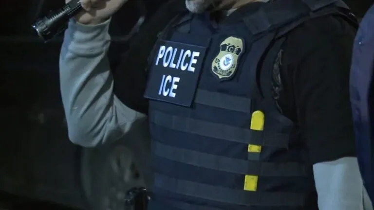 Controversia política por el acuerdo 287 en Miami y su relación con ICE