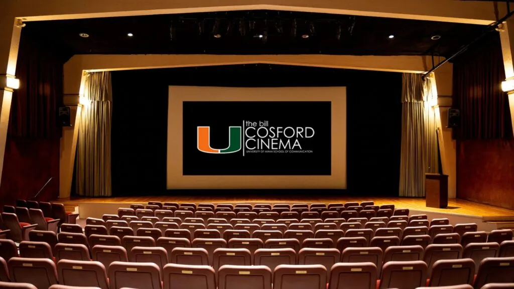 Miami con espacios culturales activos, teatros, museos y eventos artísticos durante una semana de agenda diversa