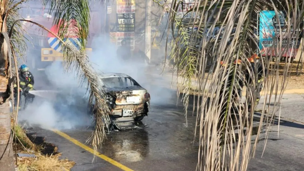 Muerte de El Mencho durante operativo militar en Jalisco genera bloqueos y violencia