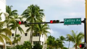 Nuevos permisos en Miami Beach abren paso a música en vivo y locales culturales