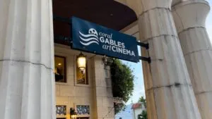 Películas proyectadas en salas independientes y centros culturales de Miami como parte de la agenda cinematográfica de febrero