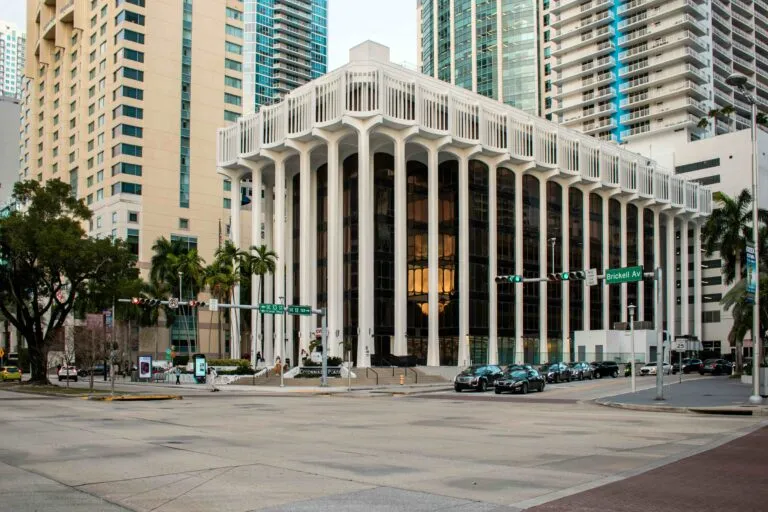 Cultura y teatro destacan entre los eventos en Miami del 6 al 10 de febrero