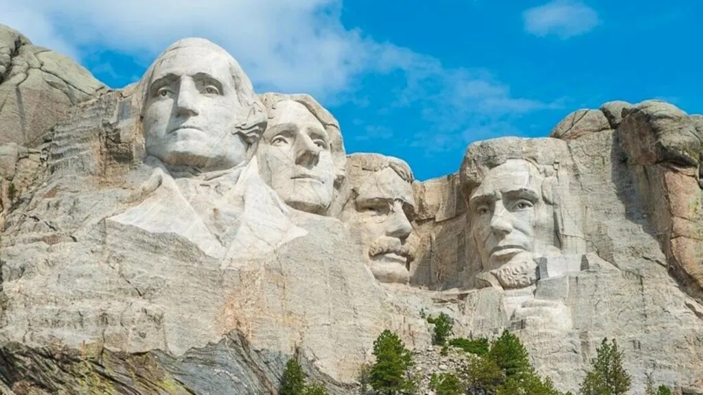 Día de los Presidentes en Florida con oficinas cerradas y comercios abiertos