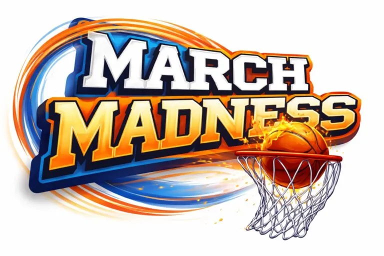 Baloncesto Miami Hurricanes rumbo a March Madness en temporada 2026