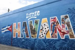 Diáspora cubana Miami impulsando cultura y negocios en el sur de Florida con enfoque económico y social