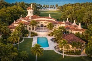 Demócrata gana elección especial Florida en distrito cercano a Mar a Lago con impacto político en Miami