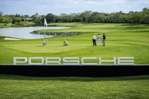 Porsche México muestra crecimiento con innovación y lujo en el mercado automotriz premium de América Latina