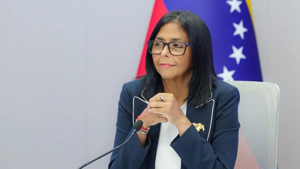 inversión petrolera en Venezuela promovida en Miami ante inversionistas internacionales