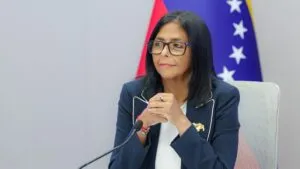 inversión petrolera en Venezuela promovida en Miami ante inversionistas internacionales