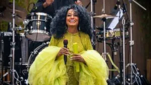 Miami presenta conciertos, teatro y eventos culturales durante la semana en distintos espacios de la ciudad