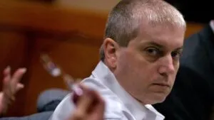 Michael King caso criminal en Florida que llevó a reformas en el sistema 911 tras el asesinato de Denise Amber Lee