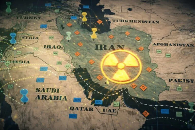Evaluación del impacto del conflicto con Irán en la seguridad energética y los mercados tras declaraciones de Trump en Miami.