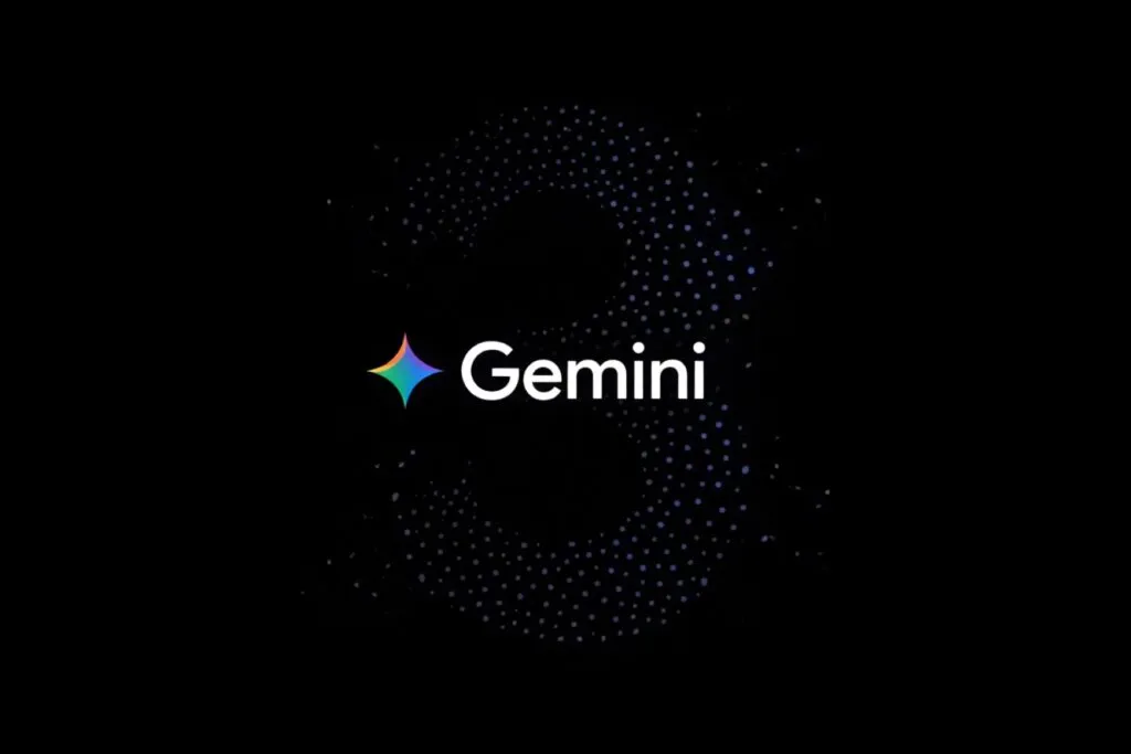 Escena urbana en Miami relacionada con investigación por uso de Gemini y debate sobre seguridad e inteligencia artificial en Estados Unidos federal hoy
