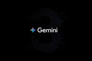 Escena urbana en Miami relacionada con investigación por uso de Gemini y debate sobre seguridad e inteligencia artificial en Estados Unidos federal hoy