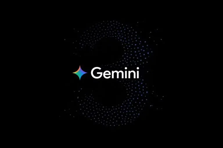 Escena urbana en Miami relacionada con investigación por uso de Gemini y debate sobre seguridad e inteligencia artificial en Estados Unidos federal hoy