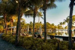 Resorts familiares Florida con lujo, actividades y comodidad para viajar con niños en el suroeste de Estados Unidos