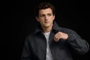 Tom Holland en Miami en medio de rumores de boda con Zendaya que atraen atención internacional en Florida