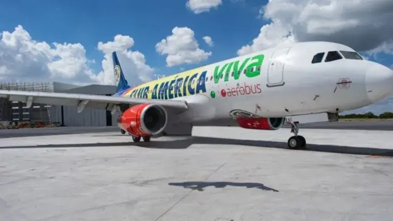 avión del América aterriza de emergencia en Miami tras falla técnica durante regreso del equipo