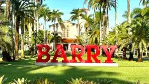 Barry University en polémica por rechazo a grupo conservador y críticas del fiscal de Florida