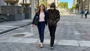 caso Anna Kepner con cargos como adulto contra hermanastro por asesinato y abuso sexual en crucero familiar