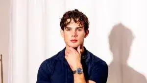 Clavicular relacionado con caso legal y controversia en redes sociales