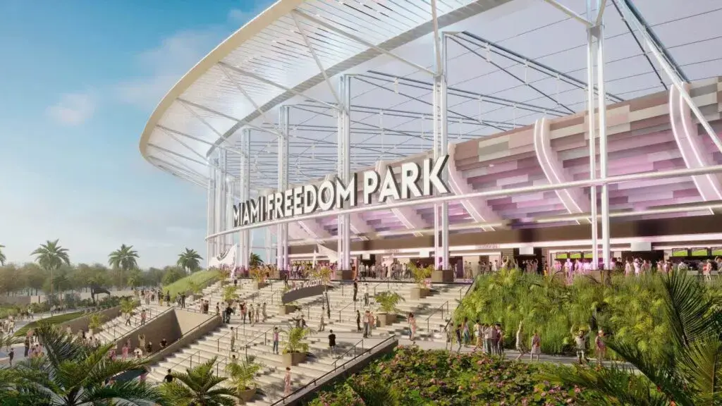 fin de semana Miami eventos cultura entretenimiento actividades Florida turismo