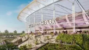 fin de semana Miami eventos cultura entretenimiento actividades Florida turismo