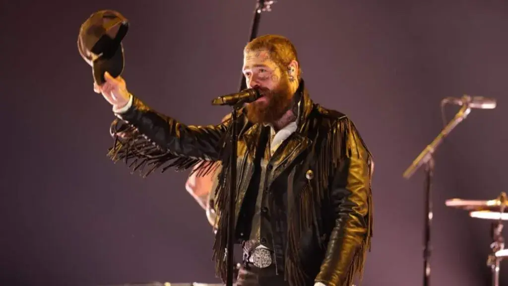 qué hacer en Miami con eventos culturales conciertos y festivales durante el fin de semana en la ciudad