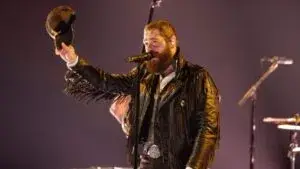 qué hacer en Miami con eventos culturales conciertos y festivales durante el fin de semana en la ciudad