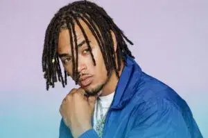 Ozuna y Cardi B en Miami durante presentación que revive Taki Taki y refleja impacto cultural y económico del entretenimiento latino global