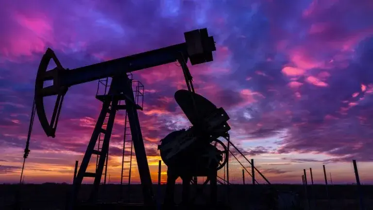 fracking en México para extracción de gas natural y reducción de dependencia energética de Estados Unidos