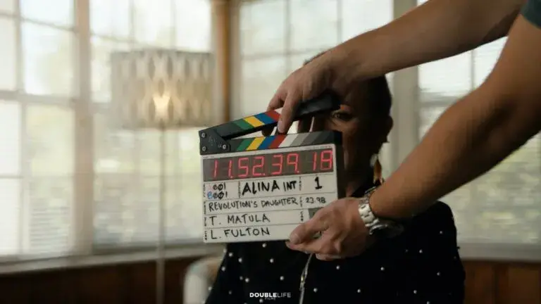 Miami Film Festival muestra cine local con historias culturales y sociales en Miami durante festival internacional