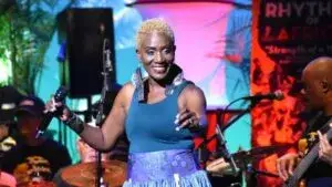 Miami con conciertos, festivales culturales y eventos deportivos durante el fin de semana