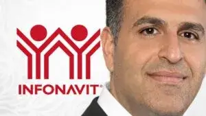 Rafael Zaga Tawil detenido en Florida por ICE tras caso de desvío millonario del Infonavit en México