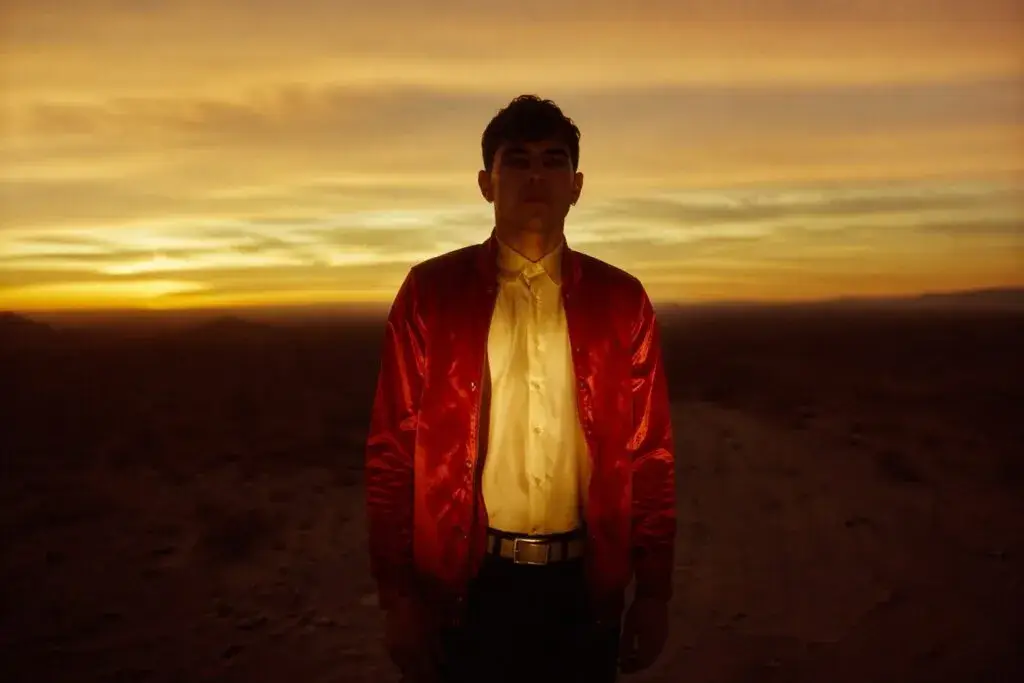 Ganadores del Miami Film Festival celebrando el impacto cultural y económico del cine en Miami