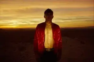 Ganadores del Miami Film Festival celebrando el impacto cultural y económico del cine en Miami