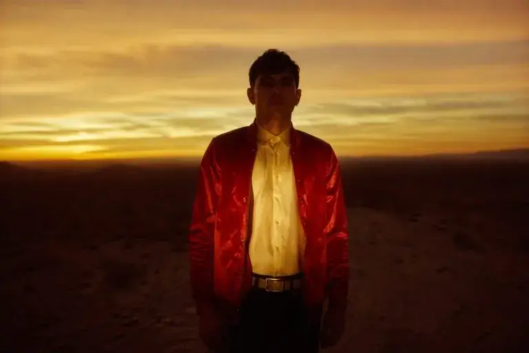 Ganadores del Miami Film Festival celebrando el impacto cultural y económico del cine en Miami