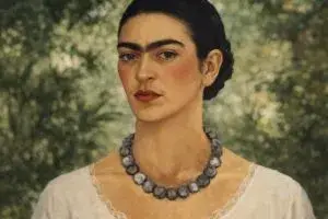 Protestas por obras de Frida Kahlo en España reavivan debate cultural entre México y Europa con implicaciones actuales