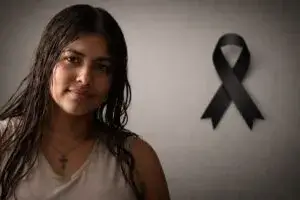 asesinato Cecilia García en Guanajuato refleja violencia contra madres buscadoras y crisis de desaparecidos en México