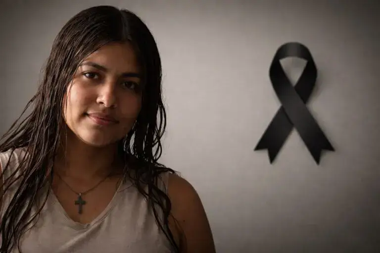 asesinato Cecilia García en Guanajuato refleja violencia contra madres buscadoras y crisis de desaparecidos en México