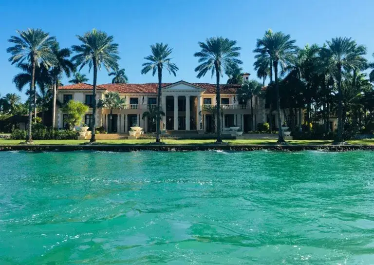 Alquileres Miami con más oferta de viviendas y presión sobre ingresos en el mercado inmobiliario de Florida