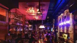 Baby Jane cerrará tras una década marcando la vida nocturna de Brickell