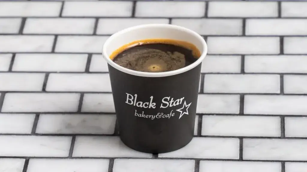 Black Star Bakery and Cafe abrirá su primera cafetería fuera de Nueva York en Boca Raton durante 2026