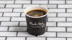 Black Star Bakery and Cafe abrirá su primera cafetería fuera de Nueva York en Boca Raton durante 2026