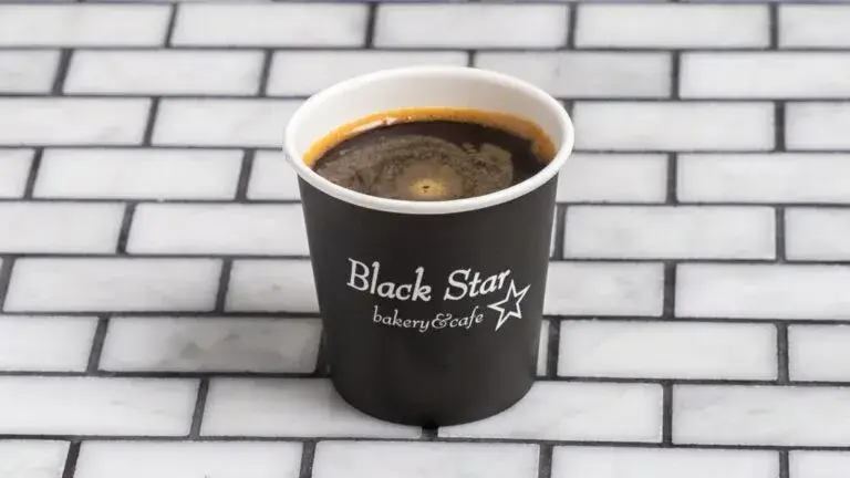 Black Star Bakery and Cafe abrirá su primera cafetería fuera de Nueva York en Boca Raton durante 2026
