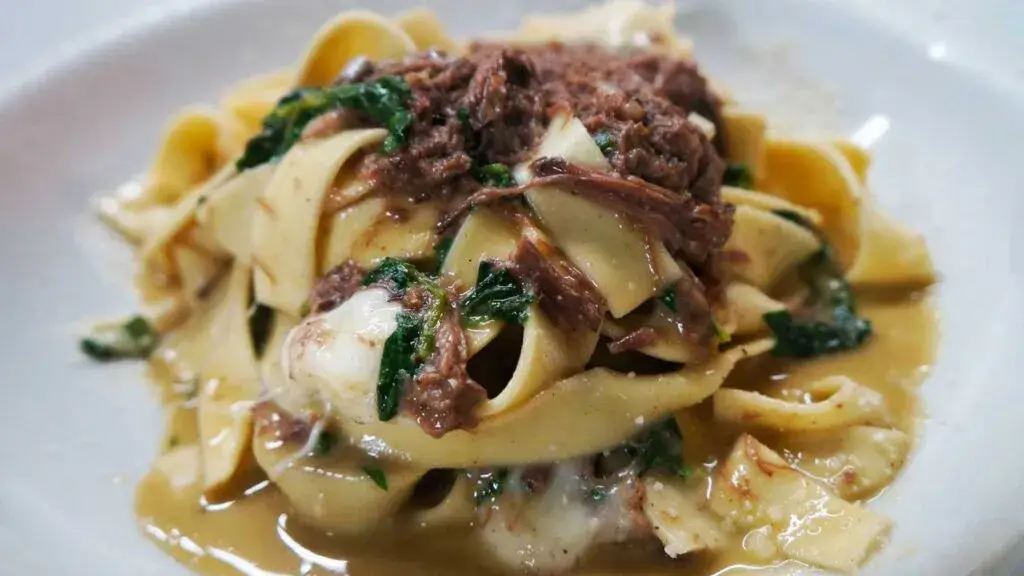 Caffe Vialetto regresa con Casa Vialetto y una propuesta gastronómica renovada en Coral Gables