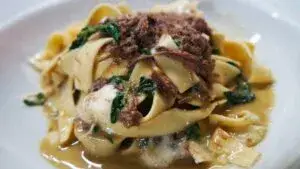 Caffe Vialetto regresa con Casa Vialetto y una propuesta gastronómica renovada en Coral Gables